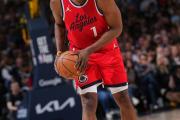黑白体育-关于哈登新星出色防守表现惊艳，利物浦未来可期！的信息