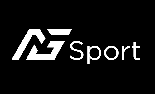 黑白体育 - 热门赛事聚合平台_黑白直播即时比分入口