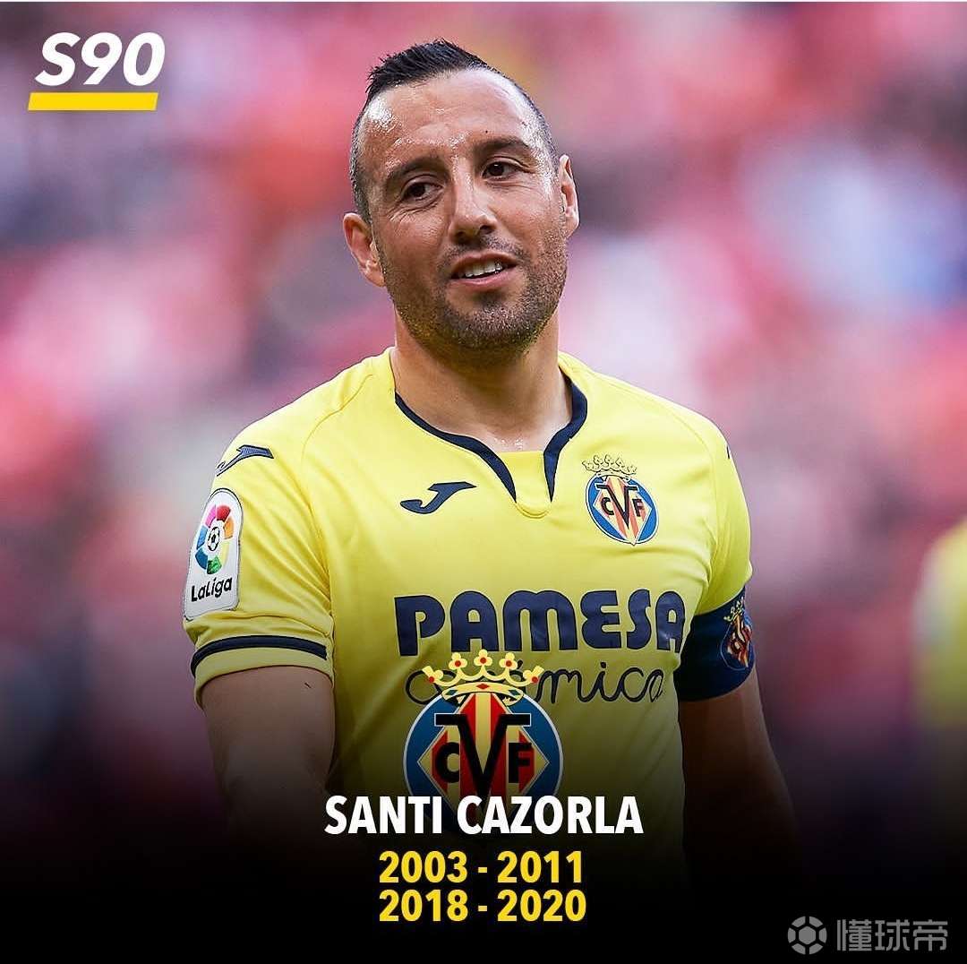 窗口期比利亚雷亚尔调整名单以备欧篮联，战术微调环节打磨，气氛紧张，轮换策略成焦点的简单介绍