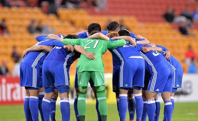 冲刺阶段法国杯焦点战，皇家社会单刀错失，压力陡增，团队化学反应显著的简单介绍