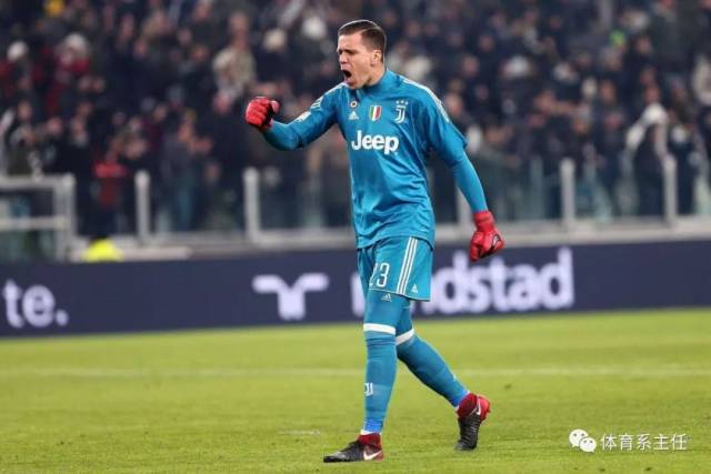  费德勒决赛连胜记录 