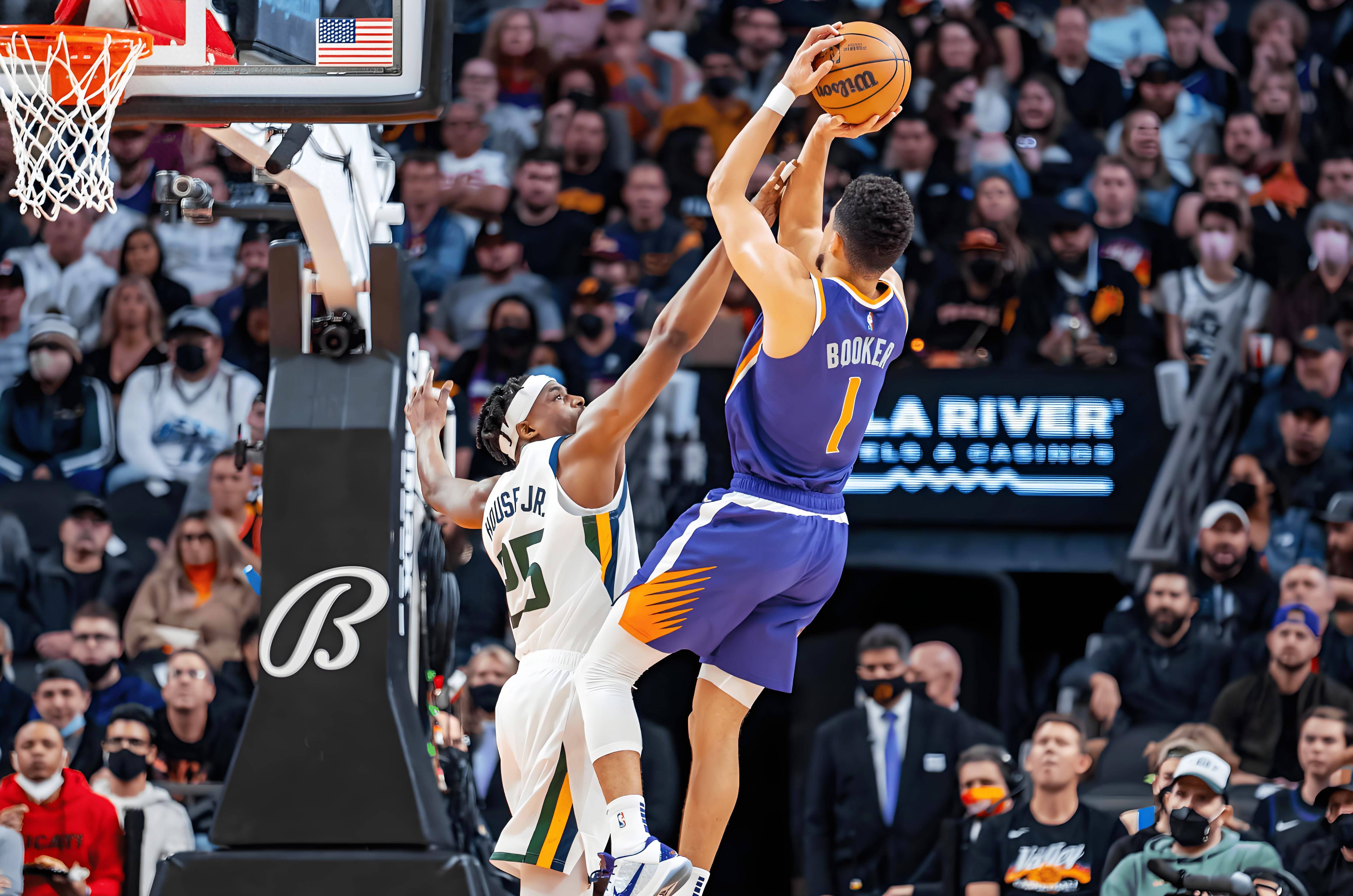 东契奇关键节点关键助攻,湖人带队取胜!的简单介绍 东契奇关键节点关键助攻,湖人带队取胜!的简单介绍