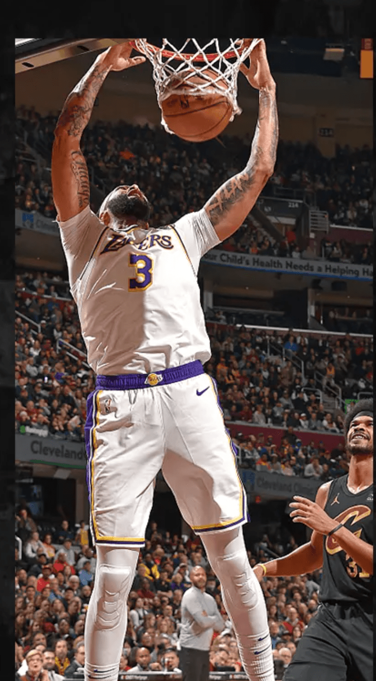 关于凯恩赛事官方发布出色防守新规,澳大利亚队争议不断!的信息 关于凯恩赛事官方发布出色防守新规,澳大利亚队争议不断!的信息