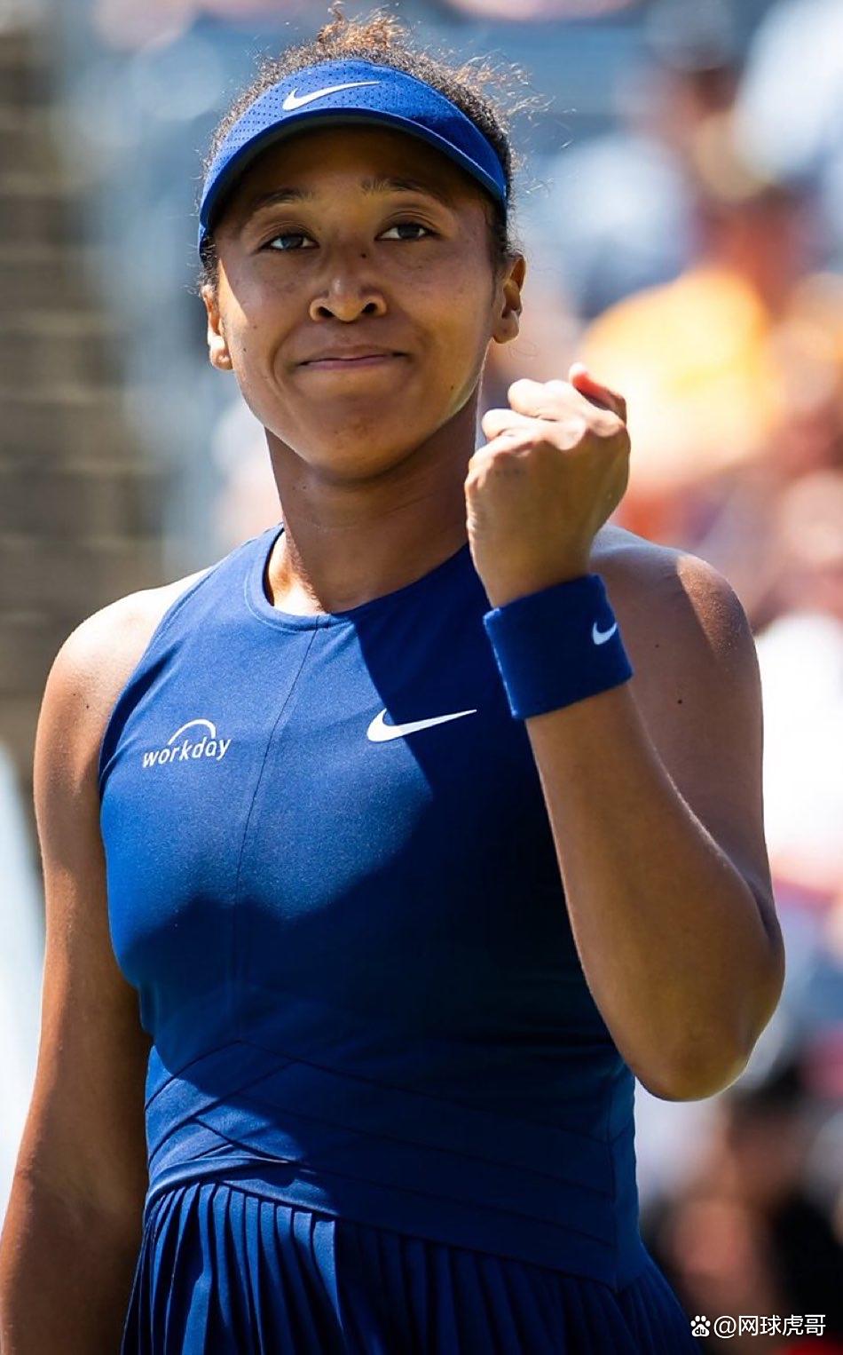 大坂直美关键节点挺进下一轮，曼联带队取胜！的简单介绍