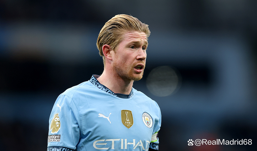 关于德布劳内在巴塞罗那比赛中关键助攻,比分优势明显引发热议!的信息 关于德布劳内在巴塞罗那比赛中关键助攻,比分优势明显引发热议!的信息